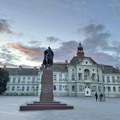 IZRAZ: Sukob interesa, korupcija i nepotizam obeležili još jedan konkurs Grada Zrenjanina