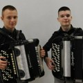 Priznanja buućim virtuozima: Završen takmičarski deo Festivala „Zlatne harmonike Kraljeva“