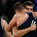 Vreme je, Srbija kreće u misiju "Eurobasket 2025": Sve o pripremama reprezentacije za napad na zlato u Rigi