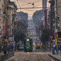 U magistralne cevi vodovoda u Sofiji biće ugrađene male hidroelektrane