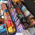 Sa tržišta se povlači slatkiš koji deca obožavaju! Sadrži zabranjene aditive opasne po zdravlje
