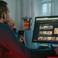 Pornografija zabranjena u ovoj zemlji - i to nije sve