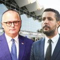 Tomislav Momirović, stric Nikole Jokića...: Objavljen spisak privedenih u akciji tok i sbpok