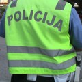 Pojačana kontrola saobraćaja od 4. do 10. avgusta