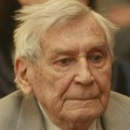 Vladeta Jerotić zbog velike tragedije postao psihijatar: Bio buntovnik koji je mrzeo školu, kažnjavali ga batinama, a jedna…