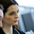 Moskva stala u odbranu Gucul: Vrhunac represije Kišinjeva, javna politička odmazda