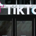 TikTok pokreće TikTok Pro u Evropi