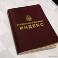 Na DUNP upisano tek malo više od polovine kvote
