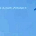 Nova ruska „misteriozna raketa“ šokirala NATO: Kopija Storm šedou ili potpuno novo oružje? (foto)