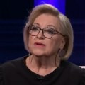 Život i ljubav Gabi Novak kao najlepši scenario! Od burnih brakova i muzike do večne veze sa Arsenom, preminula samo dva…