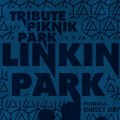 Velika Linkin Park žurka ovog petka u novoj Zappa Barki, objavljena i satnica