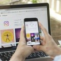 Strah od praćenja: Instagramova nova funkcija izazvala burne reakcije