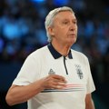 Pešić zabrinuo Srbiju: „Pokušavamo – ne ide prema planu“