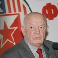 Izjave po kojima ćemo pamtiti Den tanu: "Dolazili su sa pištoljima na Marakanu" - ovako je govorio nekadašnji prvi čovek…