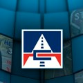 Ove četiri stvari morate da poštujete u tunelima Oglasili su se iz JP "Putevi Srbije"