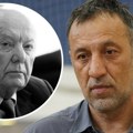 Den Tana je za Divca uradio nešto veliko: Košarkaš se danas oprostio od njega na ovaj način, reagovao i Novak