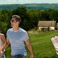 Vi pronađete kuću, država da novac Mladi sve češće odlaze na sela, subvenije od 10.000 evra pomogle da ove godine oživi 308…