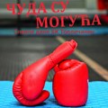 Film o boksu dobio još jednu prvu nagradu