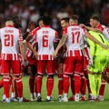 Zvezda više nema čemu da se nada