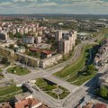 Ovo su najtraženija zanimanja na tržištu rada i Kragujevcu: Na evidenciji NSZ 9.050 nezaposlenih građana