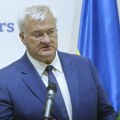 Brutalan odgovor Kijevu! Ukrajina besna zbog poruke iz Budimpešte – Sibiga poručio: Dosta je bilo!