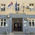 Zrenjaninska gimnazija dobija Mejkers lab: „Ovo je više od prostora“