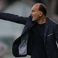 Zvanično: Čakar na klupi Bokelja do kraja sezone