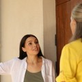 Zbog komšinice posumnjala u svoj zdrav razum ‘Uvalila mi je povodac u ruku’