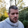 Samo 2 dana u vrtiću koštaju preko 800 €: Aleksandar se iz Srbije preselio u zemlju snova, a tamo ga je dočekao hladan tuš…