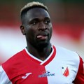 Bamidele u Ferencvarošu, Vojvodini oko 2,5 miliona evra