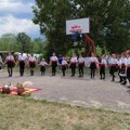 Vikend za nama obeležila gastronomska tradicija: Festival „Jagnjeta i običaja” u Kačulicama i Kupusijada u Puhovu