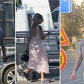 Janjuš i Aneli prvi put oči u oči nakon drame pred kamerama: Haos u najavi na Dedinju: Kad je čuo za bivšu kao iz stopa…