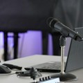 Studenti u blokadi pokreću podkast “Ko je tebi kriv?”