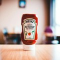 Kraft Heinz ide u podjelu, Buffett razočaran