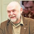 Kako je Berček postao naš najplaćeniji glumac: "Bili smo teška sirotinja, a sirotinja ide u vojne škole, a mene su odbili zbog…