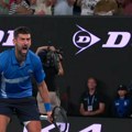 Đoković protiv Alkaraza – Sukob generacija na US Openu