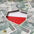 Agencija Fič reagovala: Poljska više nema stabilan kreditni rejting