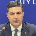 Opozicija u Nišu podnele predlog za razrešenje gradonačelnika Dragoslava Pavlovića