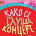 Opera za decu Ivica i Marica na Kolarcu