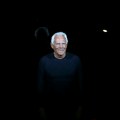 Smrt legende podigla cene: Svi žele „vintage“ Armani