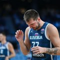 Dončić se oglasio posle kontroverznog ispadanja sa Eurobasketa: Iskoristio je ovu fotografiju, a bila mu je dovoljna samo…