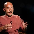 Nikola o seriji "Izazov": U komediji moraš da budeš na sekund ispred publike