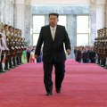 Severna Koreja nastavila smrtne kazne zbog gledanja stranih filmova i serija, tvrde UN