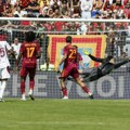 Torino pobedio Romu