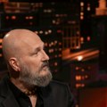 Matija Cvek, Urban&4 i Arested Development stižu u Beograd: Niz koncerata u septembru i oktobru