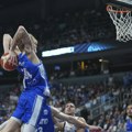Iznervirao Srbe, pa postao najbolji na Evrobasketu
