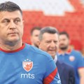 Dva velika ispita za šampiona