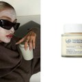 Ceramidi ili peptidi: Koji sastojak vam više odgovara? Festivalski trenuci koji se pamte: Jutro nakon svečane ceremonije…