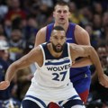 "Kad se probudim i pomislim o Jokiću..." NBA zvezda strastveno razmišlja o Srbinu, ne može da dočeka da izađe na teren sa njim…