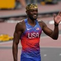 Potpuni haos u Tokiju: Brazilcu oduzeta medalja i vraćena Amerikancu